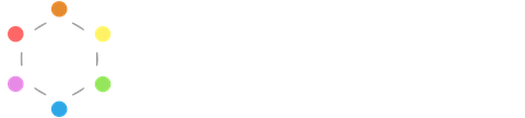 Wit Working
